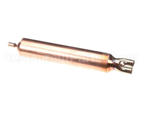 CFD1RR-45 Norpole Filter Drier (25 X 187)