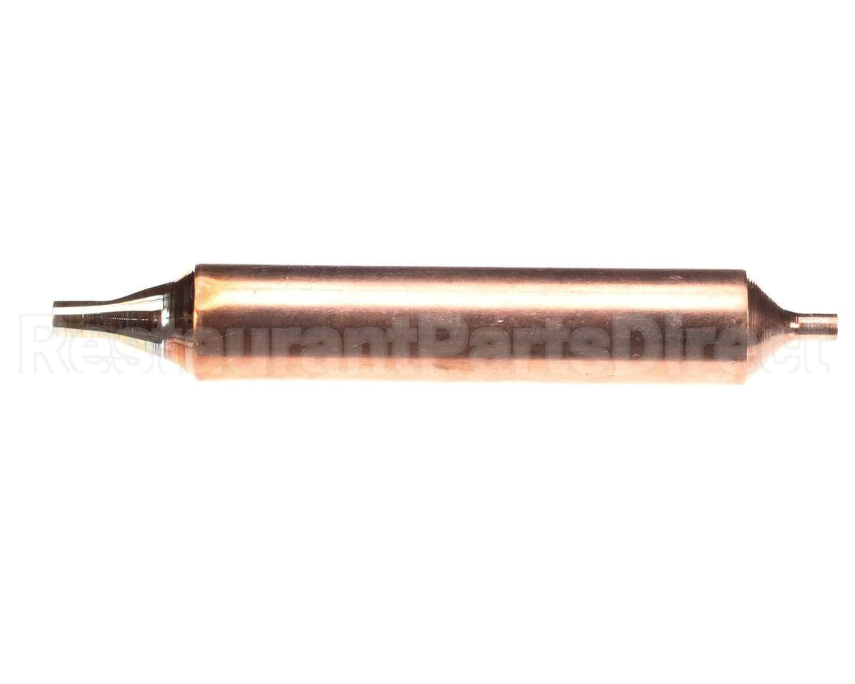 CFD1RR-45 Norpole Filter Drier (25 X 187)