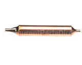 CFD1RR-45 Norpole Filter Drier (25 X 187)