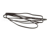 CFD1RR-48 Norpole Temperature Sensor (Cabinet)