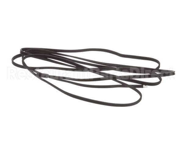 CFD1RR-48 Norpole Temperature Sensor (Cabinet)