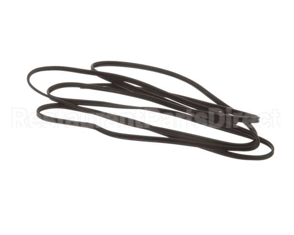 CFD1RR-48 Norpole Temperature Sensor (Cabinet)