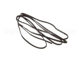 CFD1RR-48 Norpole Temperature Sensor (Cabinet)