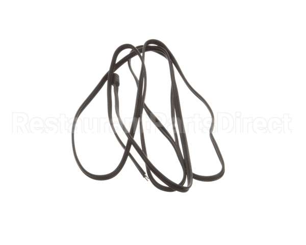 CFD1RR-48 Norpole Temperature Sensor (Cabinet)