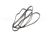 CFD1RR-48 Norpole Temperature Sensor (Cabinet)