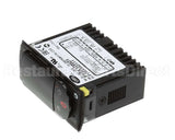 CFD1RR-54 Spartan Refrigeration Digital Control Carel Pzgx