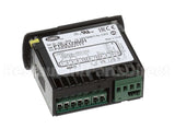 CFD1RR-54 Spartan Refrigeration Digital Control Carel Pzgx