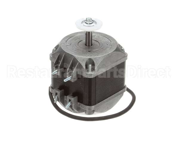 CFD2FF-41 Norpole Condenser Fan Motor Ef03-04