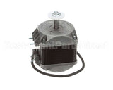 CFD2FF-41 Norpole Condenser Fan Motor Ef03-04