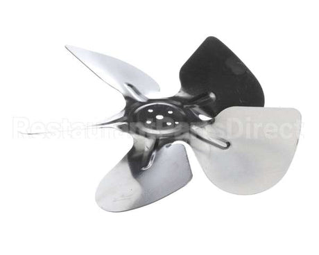 CFD2FF-43 Norpole Fan Blade 254Mm Dia. X 28Deg