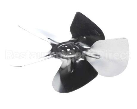 CFD2FF-43 Norpole Fan Blade 254Mm Dia. X 28Deg