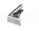 CFD2RR-04 Norpole Hinge Upper Left Hinge Np2R, N