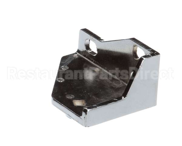 CFD2RR-05 Norpole Hinge Bottom Left Hinge Np2R,