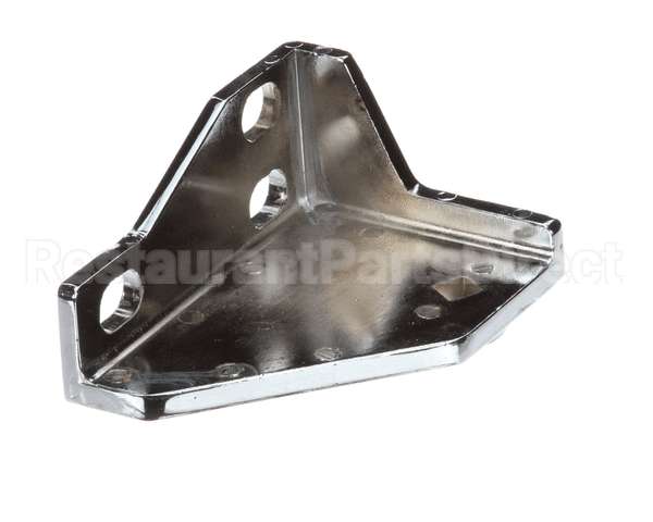 CFD2RR-05 Norpole Hinge Bottom Left Hinge Np2R,