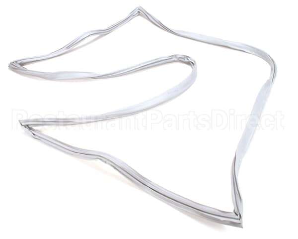 CFD2RR-10 Norpole Gasket (Np2F, Np2R, Np3F, Np3R
