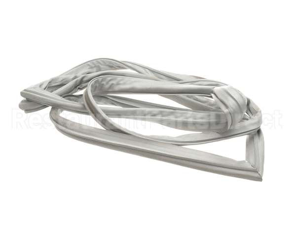CFD2RR-10 Spartan Refrigeration Gasket
