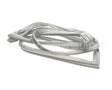 CFD2RR-10 Spartan Refrigeration Gasket