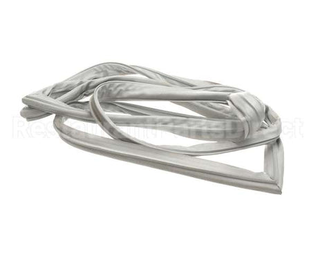 CFD2RR-10 Spartan Refrigeration Gasket