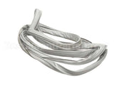 CFD2RR-10 Spartan Refrigeration Gasket