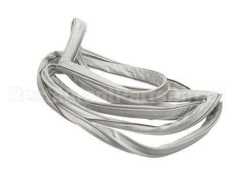 CFD2RR-10 Spartan Refrigeration Gasket