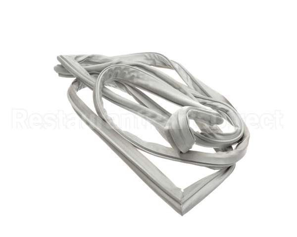 CFD2RR-10 Spartan Refrigeration Gasket