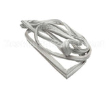 CFD2RR-10 Spartan Refrigeration Gasket