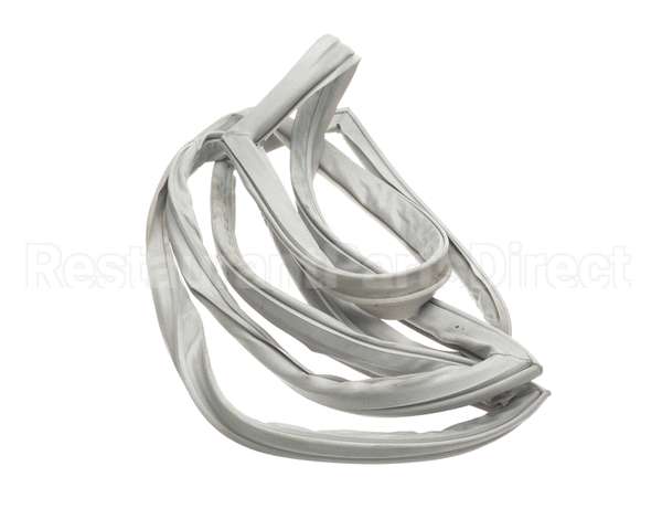 CFD2RR-10 Spartan Refrigeration Gasket