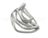 CFD2RR-10 Spartan Refrigeration Gasket