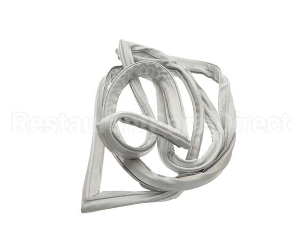 CFD2RR-10 Spartan Refrigeration Gasket