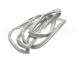 CFD2RR-10 Spartan Refrigeration Gasket