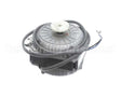 CFMOTOR115 Turbo Air Fan Motor Eva