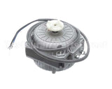 CFMOTOR115 Turbo Air Fan Motor Eva