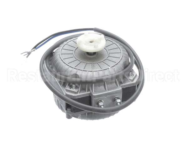 CFMOTOR115 Turbo Air Fan Motor Eva