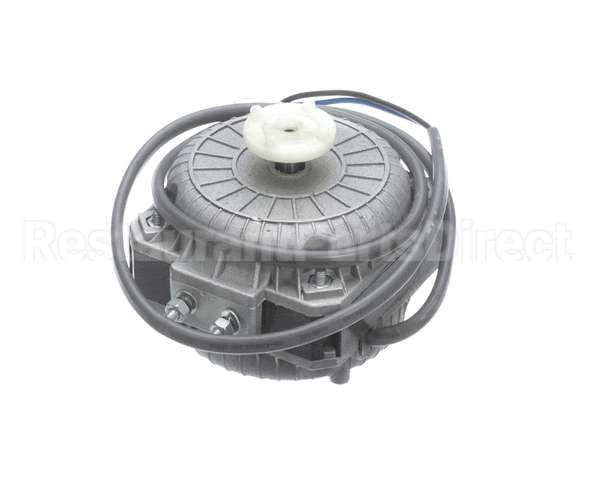 CFMOTOR115 Turbo Air Fan Motor Eva