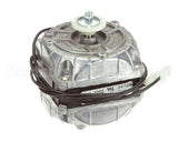 CFP-0048 Krampouz-Eurodib Fan Motor