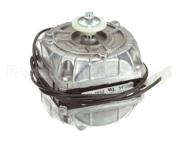 CFP-0048 Krampouz-Eurodib Fan Motor