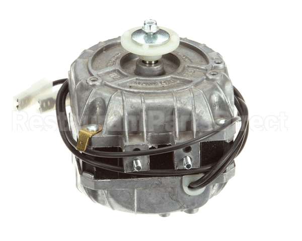 CFP-0048 Krampouz-Eurodib Fan Motor