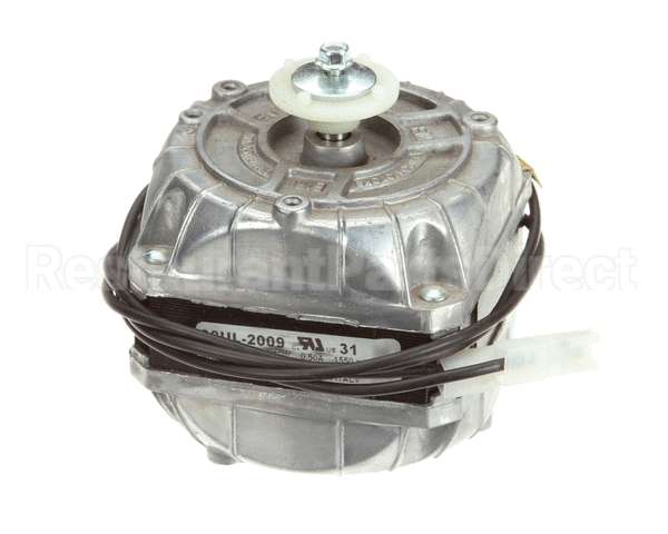 CFP-0048 Krampouz-Eurodib Fan Motor