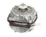 CFP-0048 Krampouz-Eurodib Fan Motor