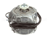CFP-0048 Krampouz-Eurodib Fan Motor