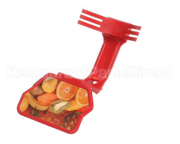 CFP-0060P Cofrimell Plastic Pusher For Cd