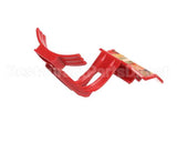 CFP-0060P Cofrimell Plastic Pusher For Cd