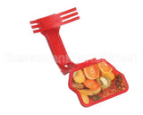 CFP-0060P Cofrimell Plastic Pusher For Cd