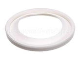 CFP-0151 Cofrimell Bowl Gasket For Cd