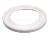CFP-0151 Cofrimell Bowl Gasket For Cd