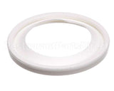 CFP-0151 Cofrimell Bowl Gasket For Cd