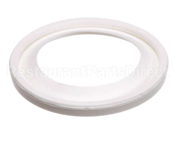 CFP-0151 Cofrimell Bowl Gasket For Cd