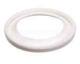 CFP-0151 Cofrimell Bowl Gasket For Cd