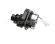 CFP-0296 Cofrimell Gearbox For Cd