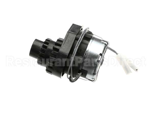 CFP-0296 Cofrimell Gearbox For Cd